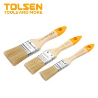 3 PCS PAINT BRUSH SET